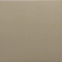 Equipe Rivoli Beige 20x20