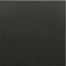 Equipe Rivoli Black 20x20