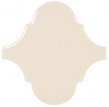 Equipe Scale Alhambra Cream 12x12