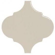 Equipe Scale Alhambra Greige 12x12