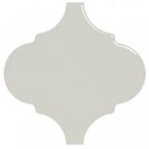 Equipe Scale Alhambra Mint 12x12