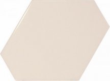 Equipe Scale Benzene Cream 10.8x12.4