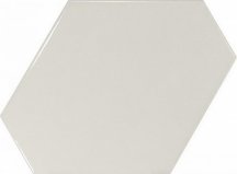 Equipe Scale Benzene Mint 10.8x12.4