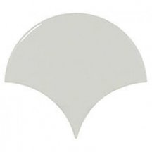 Equipe Scale Fan Mint 10.6x12