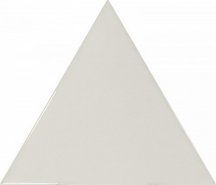 Equipe Scale Triangolo Mint 10.8x12.4