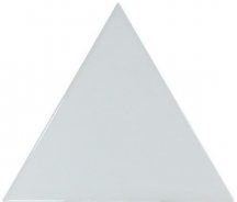Equipe Scale Triangolo Sky Blue 10.8x12.4