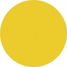 Equipe Sfera Amarillo-2 43x43