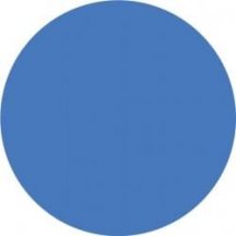 Equipe Sfera Azul-4 43x43