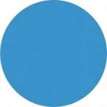 Equipe Sfera Azul-5 43x43