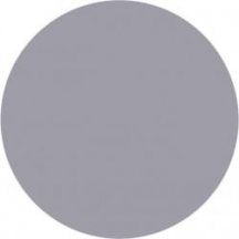 Equipe Sfera Gris-1 43x43