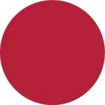 Equipe Sfera Rojo-18 43x43