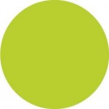 Equipe Sfera Verde-4 43x43