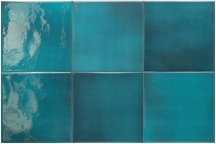 Equipe Spa And Pools Glacier 15x15