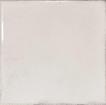 Equipe Splendours White 15x15