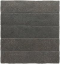 Equipe Stage Charcoal 6x30