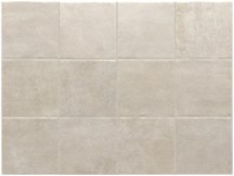 Equipe Stage Taupe 10x10