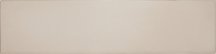 Equipe Stromboli Beige Gobi 9.2x36.8