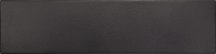 Equipe Stromboli Black City 9.2x36.8