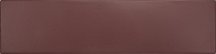 Equipe Stromboli Oxblood 9.2x36.8