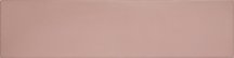 Equipe Stromboli Rose Breeze 9.2x36.8
