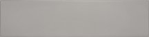 Equipe Stromboli Simply Grey 9.2x36.8