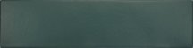 Equipe Stromboli Viridian Green 9.2x36.8