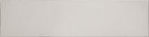 Equipe Stromboli White Plume 9.2x36.8