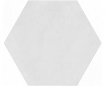 Equipe Urban Hexagon Light 29.2x25.4