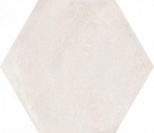 Equipe Urban Hexagon Natural 29.2x25.4