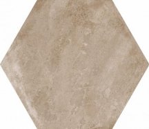 Equipe Urban Hexagon Nut 29.2x25.4