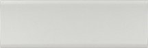 Equipe Vibe In Fantasy Sky Matt 6.5x20