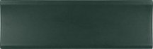Equipe Vibe In Newport Green Matt 6.5x20