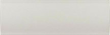 Equipe Vibe Out Fantasy Sky Matt 6.5x20