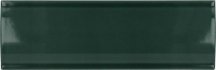 Equipe Vibe Out Newport Green 6.5x20