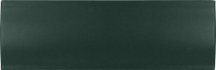 Equipe Vibe Out Newport Green Matt 6.5x20