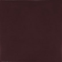 Equipe Village Aubergine 13.2x13.2