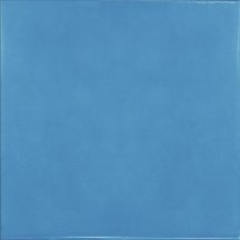 Equipe Village Azure Blue 13.2x13.2