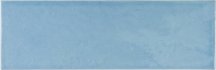Equipe Village Azure Blue 6.5x20