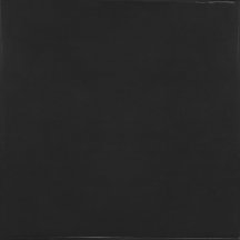 Equipe Village Black 13.2x13.2