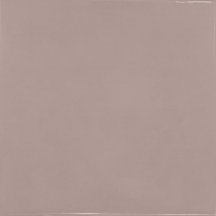 Equipe Village Rose Gold 13.2x13.2