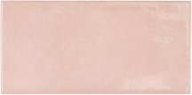 Equipe Village Rose Gold 6.5x13.2