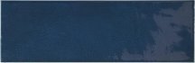 Equipe Village Royal Blue 6.5x20