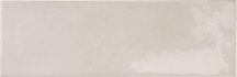 Equipe Village Silver Mist 6.5x20