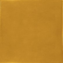 Equipe Village Tuscany Gold 13.2x13.2