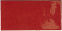 Equipe Village Volcanic Red 6.5x13.2