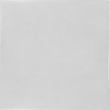 Equipe Village White 13.2x13.2