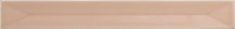 Equipe Vitral Axis Pink 5x40
