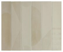 Equipe Wadi Decor Beige 6x30