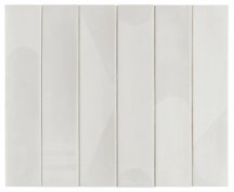 Equipe Wadi Decor Snow 6x30