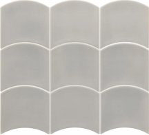 Equipe Wave Grey Owl 12x12